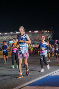 BIB: 44373, 46346
                            <button type="button" onclick="openModal(22813797)" class="btn btn-primary btn-sm float-right btn-popup" data-toggle="modal" data-target=".modal-high-quality">
                        <i class="fas fa-shopping-cart"></i> Add to Cart
                    </button>
                                            <button type="button" onclick="isThisMe(22813797, true)" class="btn btn-success btn-sm float-right btn-popup btn-isme hidden" data-toggle="tooltip" data-placement="bottom" title="นี่คือรูปของคุณใช่ไหม คลิกที่นี่เพื่อเอาเข้าอัลบั้ม">
                        <i class="fas fa-plus"></i> Add to album
                    </button>
                    <button type="button" onclick="isThisMe(22813797, false)" class="btn btn-warning btn-sm float-right btn-popup btn-isnotme hidden">
                        <i class="fas fa-ban"></i> Remove from album
                    </button>